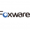 Shenzhen Foxware Technology Co., Ltd