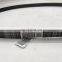 PAT 38920-PWA-901/5PK1144 V-Ribbed Belt For Avensis Previa VERSO Peugeot cars