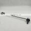 PAT Car Parts Front Right Stabilizer Sway Bar Link For HR-V R.XRV 51320-T7A-003 / 51321-T7A-003