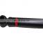 Best Rear Shock Absorber for Hilux Vigo 48531-09470