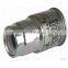 Fuel Filter OEM 23390-33030 for Japanese car
