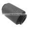 Auto Rubber Metal Sleeve Bushing Suspension Bushing for Sunny N16 55044-4M410
