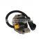 Auto spare parts  ignition coil 21171-7007