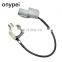 New Ignition Knock Sensor 18640-78G00 for Suzuki 2009 SX4 2008 Grand Vitara 1998-2006 Swift 2005