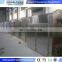 China Manufacturer Industrial Cold Plate Freezer