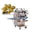 Customized Industrial automatic kubba encrusting machine