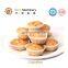 Commercial Automatic Cup cake Forming Machine For Sale