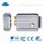 Electric Rim Lock Yale For House Door and Double-end Cylinder