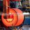 AISI 304 cold roll stainless steel coil price