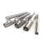 RENDA factory best selling stainless steel seamless pipe 316l price
