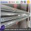 Factory Prices EN 1.4301 1.4404 ANSI 304 316L 304L Hot Rolled Stainless Steel Solid Round Shape Bars
