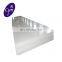 ss AISI 201 304 316 316l 310 Super Mirror finish 3mm stainless steel sheet