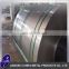 High Mid Copper 201 J1 J3 J4 304 410 430 Precision SS Stainless Steel Strip Price