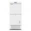 -10°C ~-25°C Low Temperature Freezer Medical Refrigerator