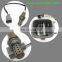 Guangzhou Car Engine Parts Auto Oem 8946513030 89465-13030 for Corolla 2003-2004 1.8L L4 Upstream Lambda Sensor