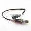 auto parts 89465-12880 8946512880 for Toyota Corolla Auris ZRE151 1ZRFE Oxygen Sensor Lambda O2 Sensor