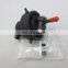 guangzhou jinshengxi 17042-V7300 17042V7300 For Nissan hengney fuel pump