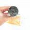 China Oe# 195130-7040 1951307040 FOR HONDA for ACURA FOR SUBARU FOR HYUNDAI JEEP INFINITI Fuel Pump