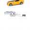 Iridium Original GUANGZHOU Spark Plug OE # 22401-20J06 2240120J06 for AUDI A3 (8P1) 2003-2012 2.0