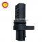 New arrival hiace parts OEM 23731-AL60C crankshaft camshaft  Position Sensor