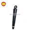 Cars Auto Spare Parts Shock Absorber OEM 48531-0k120 For Japanese Cars