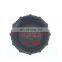 Urea Pump Filter Cap 5303018 for Cummins Ecofit