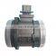 Air flow meter 0281006042 for Bosch Cummins