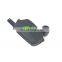 Automatic gearshift lever A9432601509 for Mercedes-Benz Truck Spare Parts