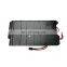 Central control module relay WG9719581023 suitable for Sinotruk Howo