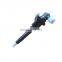 Good Price New Injector 0445120048 ME222914 ME226718 Common Rail Fuel Truck Diesel Injector for Mitsubishi Fuso