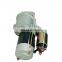 Aftermarket 16854 36100-42050 M2T60171 M2T60172 M2T61071 MD072654 MD164977 Starter Motor For MITSUBISHI L200 2.5L 1986-1996