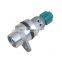 Hot Selling Wind Driven Sensor 43621-4A111 Car Accessories Speedometer Mileage  Wheel Odometer  Speed Sensor