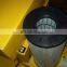hydraulic oil filter cartridge 328-3655