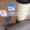 equipment machinery Air filter for tractor P782108