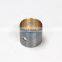 High Quality Of Connecting Rod Bushing 1C030-22545 For V2203 Engine