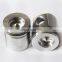 Hot Sale Diesel Engine 6CT8.3 Piston 3802657 3929161