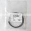 ISZ Bus Diesel Engine Parts O Ring Seal 3682177
