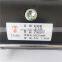 6L engine 24v 7.5kw motor starter 4948058 5284085 5256984