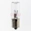 UV3 E14 E17 MINI sterilization germicidal bulb 3W