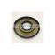 XYREPUESTOS AUTO PARTS Repuestos Al Por Mayor Oil Seal for Toyota HILUX 1RZ 2RZFE 3RZFE 90311-48020
