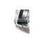 XYREPUESTOS  AUTO PARTS Repuestos Al Por Mayor Wholesale Engine Mount Transmission Mount 11210-1KA0A For Nissan Juke F15 Tiida