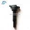 Auto car Ignition Coil ASSY oem 27300-2E000