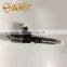 High quality hot sales C6.6 C4.4 fuel injector 320-0680 2645A747 3200680 for 320D E320D