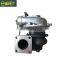 High Quality  Original 129908-18010 turbocharger for model 4TNV84