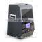 High Accuracy 0.01MM Chinese DLP Dental 3D Printer Sale