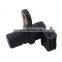Camshaft Position Sensor A Circuit Fit Chevrolet 96325867