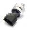 Oil Pressure Sensor Sender Switch Fit Nissan Sentra 25070-CD00A
