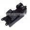 Master Power Electric Window Switch For Toyota Camry 84820-10100