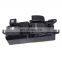 Master Power Electric Window Switch For Toyota Camry 84820-10100