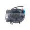 High Quality Steering Wheel Hairspring For Hyundai 93490-F0210